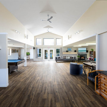 Valley Vista Estates