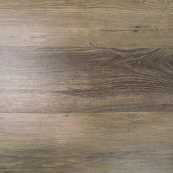 Vinyl To Go Novoro - Flooring