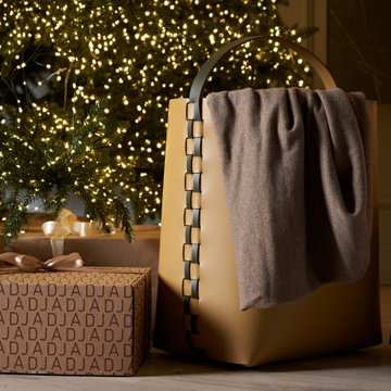 Sustainable Christmas Gifts
