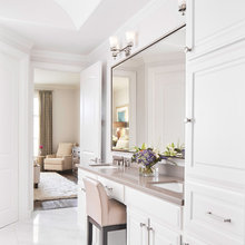 Master Bathroom Ideas