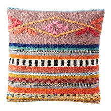Pillows