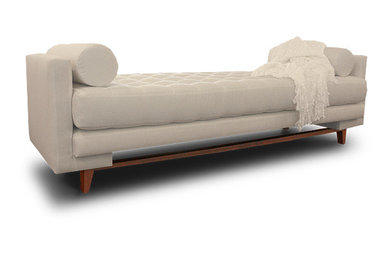 Monroe Daybed