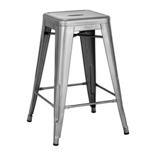 barstool