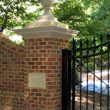 Gate