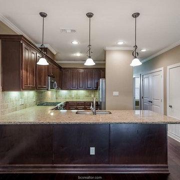 3208 Casita Court #325, Bryan, TX 77807