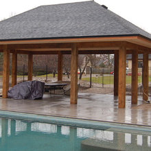 Cabana
