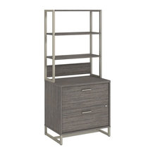 Wish List