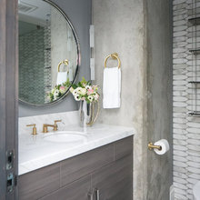 Bathroom 20