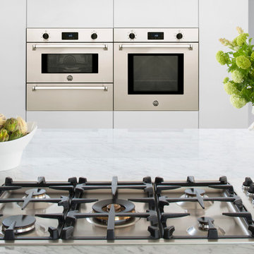Bertazzoni