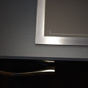 LeichtUSA Collection 2017: SYNTHIA | IOS | LARGO-LG