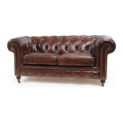 SOFAS - Products