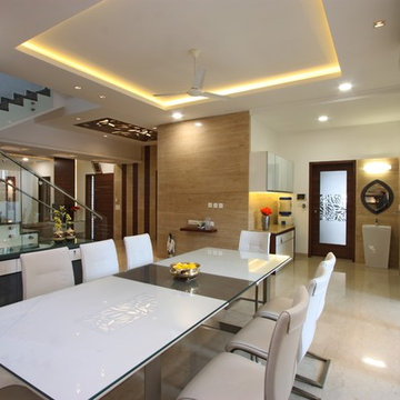 House of Skylights