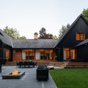Exquisite Home