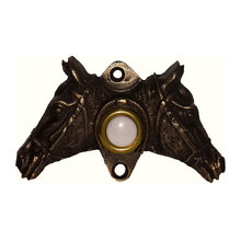 Karann's ideas