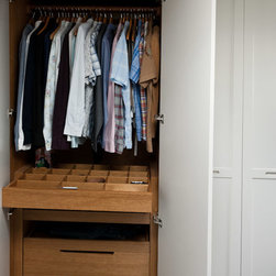 Milverton Avenue - Products