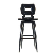 Barstools