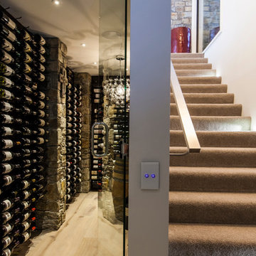 Architectural Photos