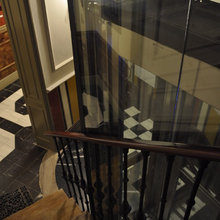 Villa Jardines