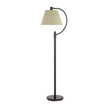 floor lamps