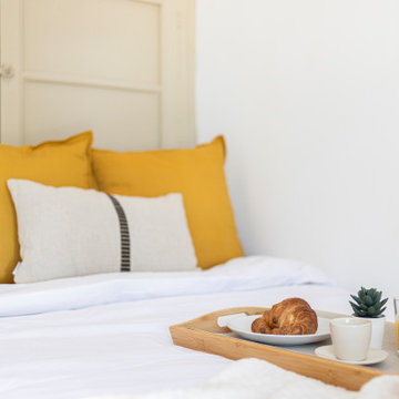 Proyecto Transformador