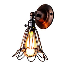 Misc Lighting