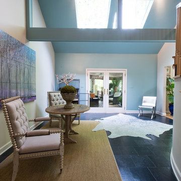 Design House 2012