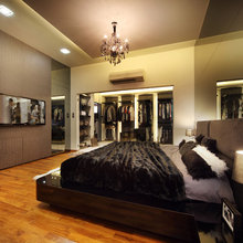 Bedroom Ideas