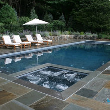 Project Splash