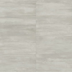 Reflexion Mercury - Tile