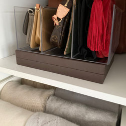 Professional Organizer - Storage And Organization