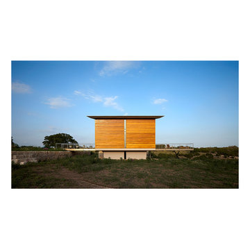 Gewinner Residence
