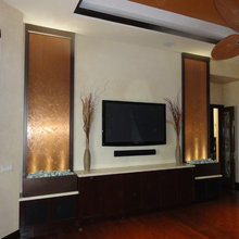 ivy08's Ideas