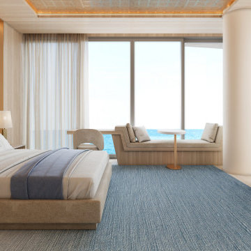 CAYMAN ISLANDS condo
