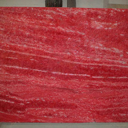 Ruby Gems - Products