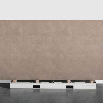 LAMINAM Terra