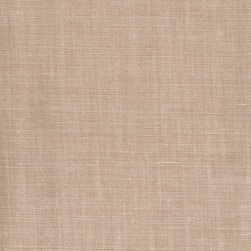 Davina Rosewater - Upholstery Fabric