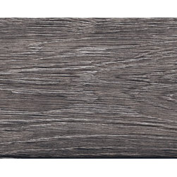 Statale Fumo 6" x 47" - Wall And Floor Tile