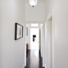 floors