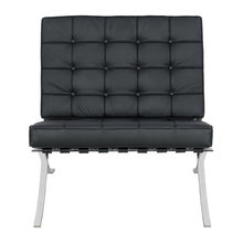 barcelona chair