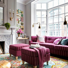living rooms