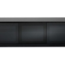 hometheater