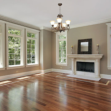 Virtual Reno
