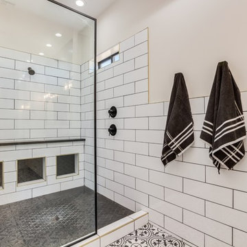 Queen Creek Remodel