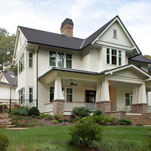 exterior house designs