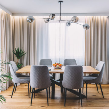 Deep House Cleaning Services Montclair