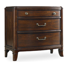 Silvana Night Stand