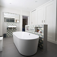 Final Bathroom Ideas
