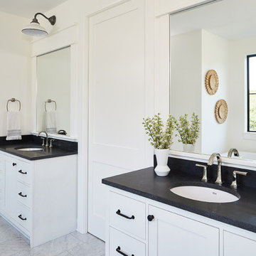 Meadow Crossing Modern Farmhouse