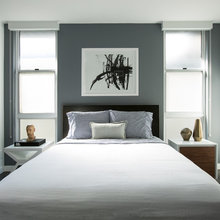Girls Bedroom