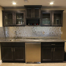 M&J Butler’s Pantry